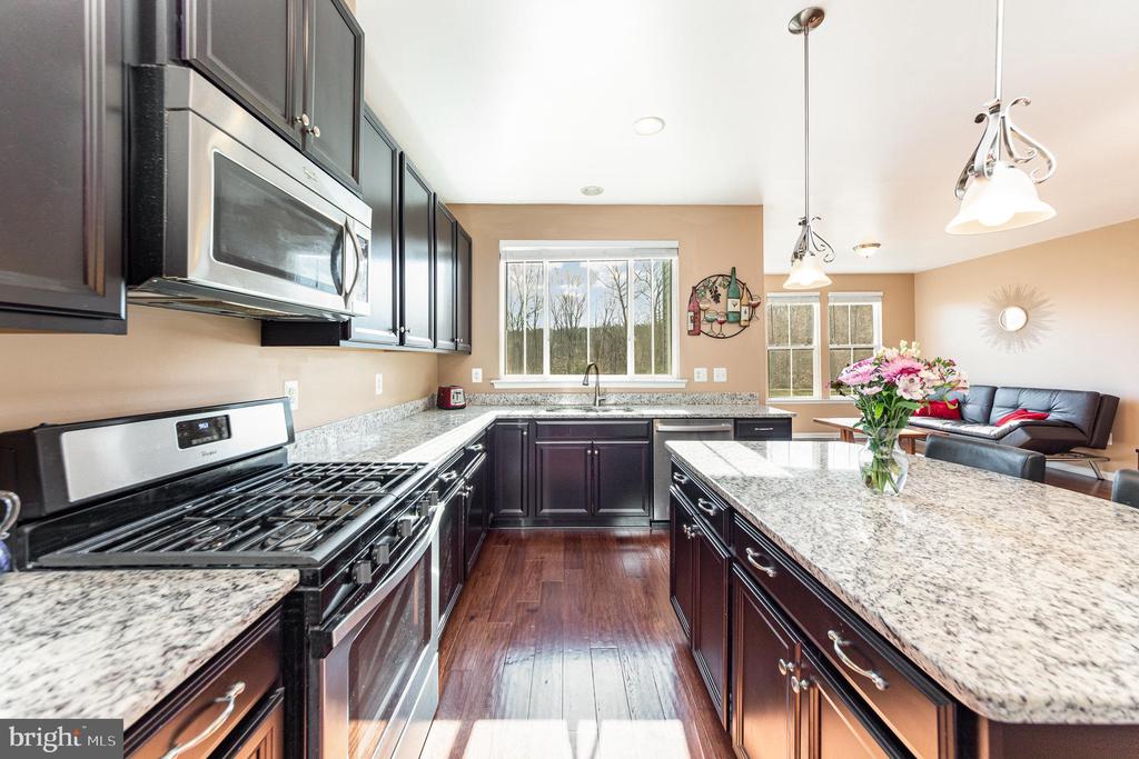 41 SHEPHERDS HOOK WAY
