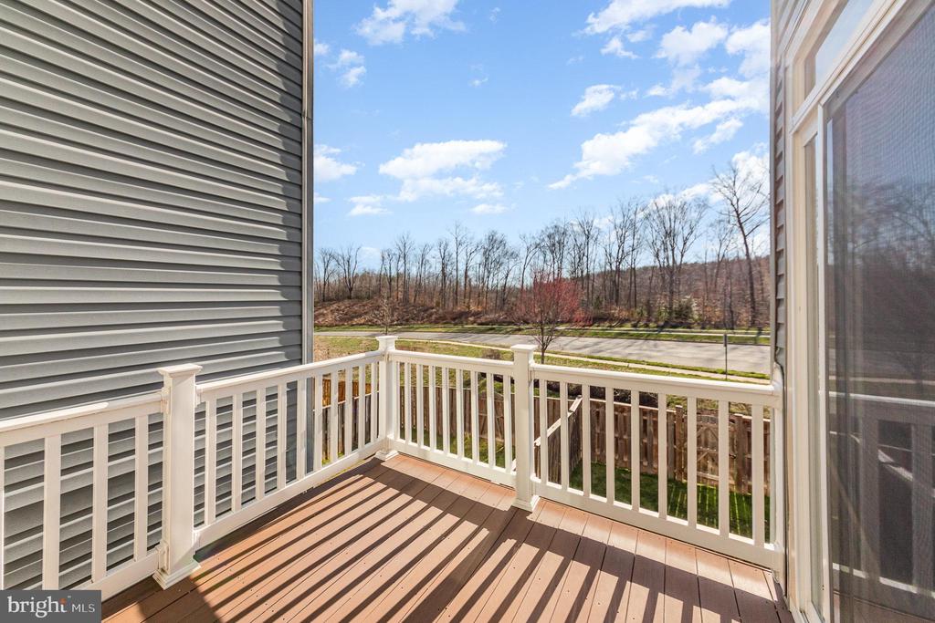 41 SHEPHERDS HOOK WAY