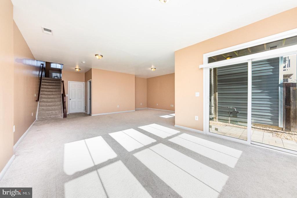 41 SHEPHERDS HOOK WAY