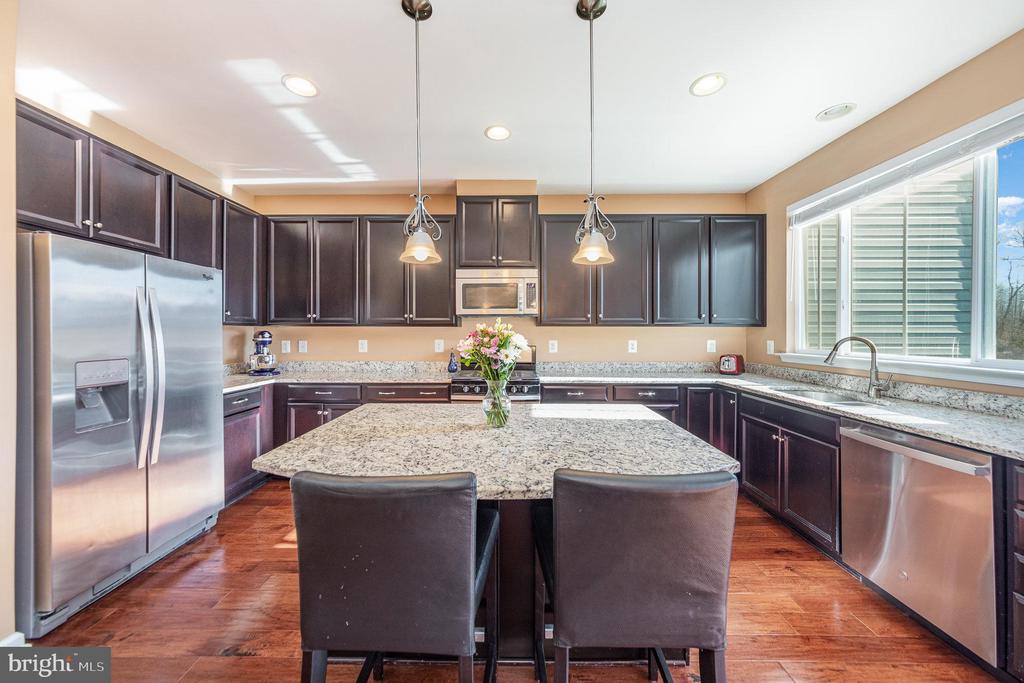 41 SHEPHERDS HOOK WAY