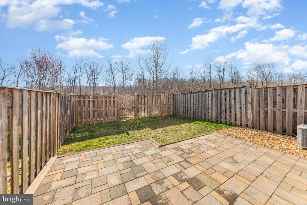 41 SHEPHERDS HOOK WAY