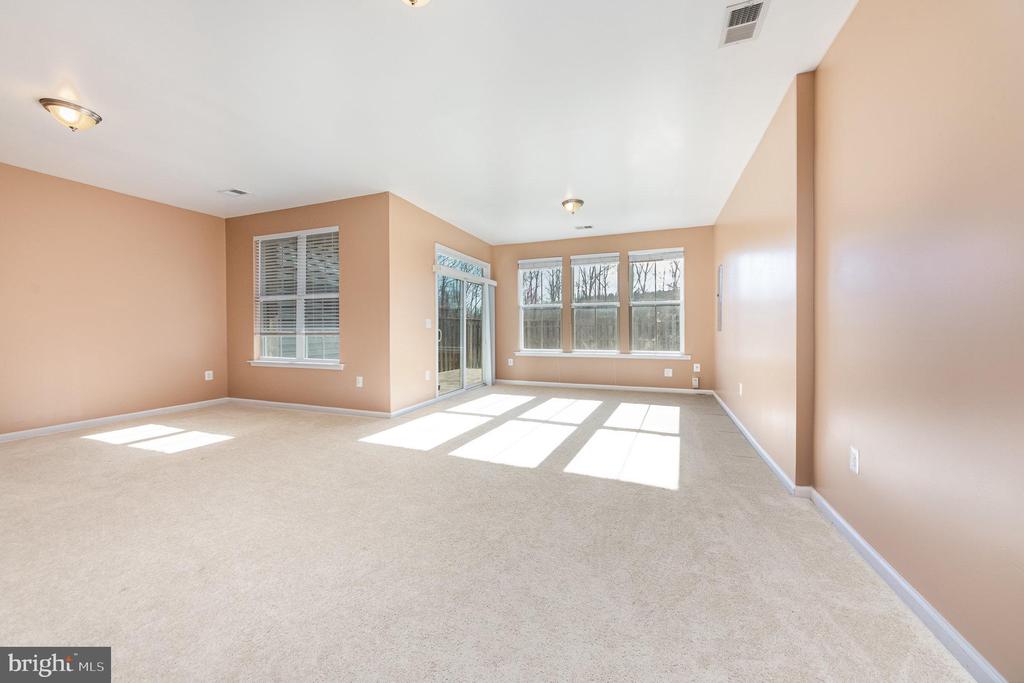 41 SHEPHERDS HOOK WAY