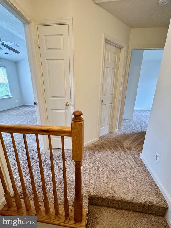 604 KENSINGTON DRIVE