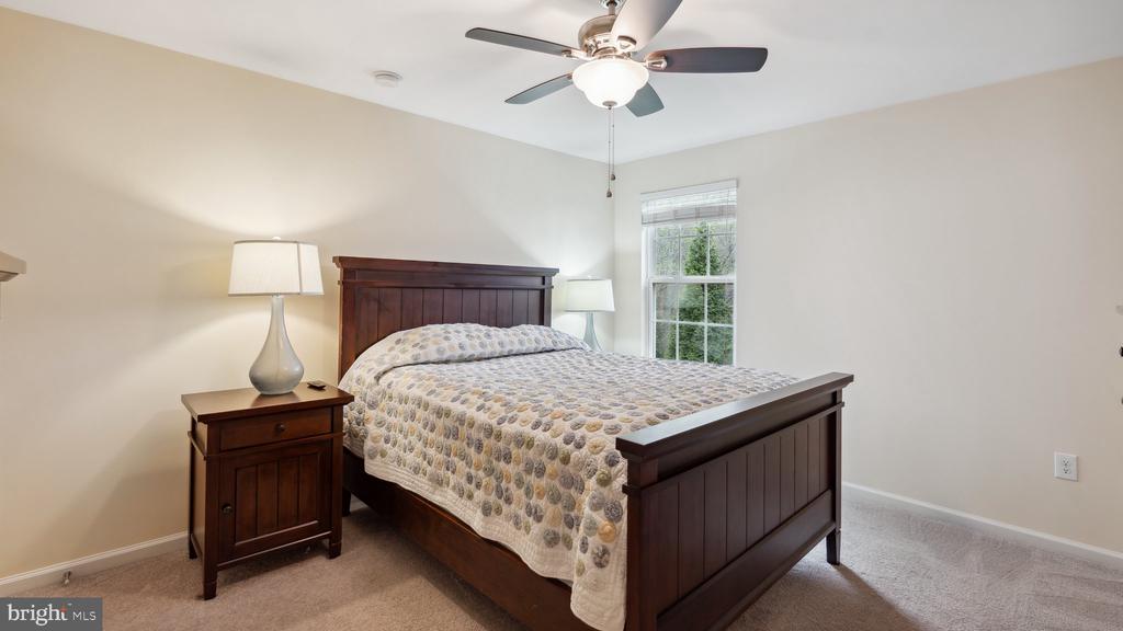 22 DARDEN COURT