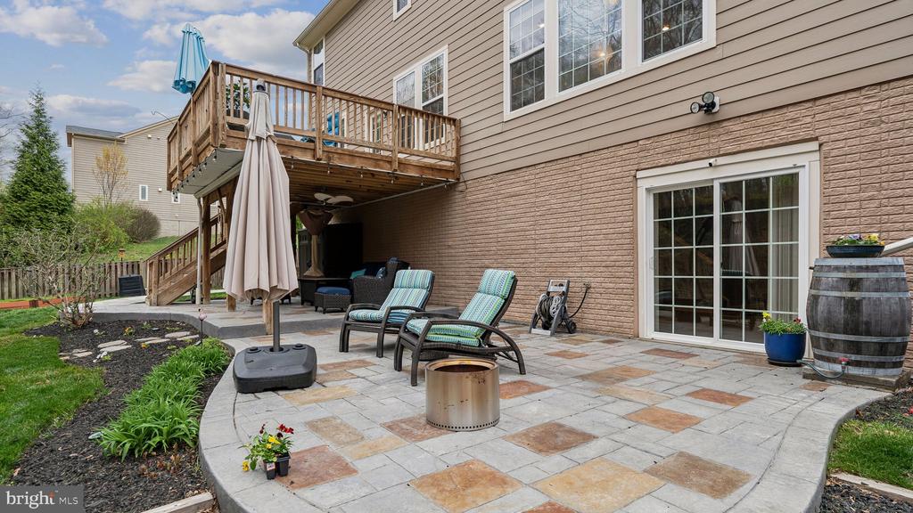 22 DARDEN COURT