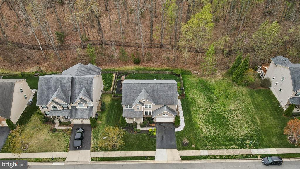 22 DARDEN COURT
