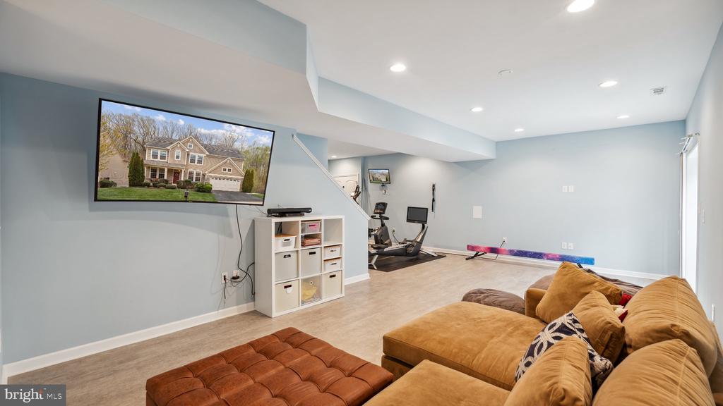 22 DARDEN COURT