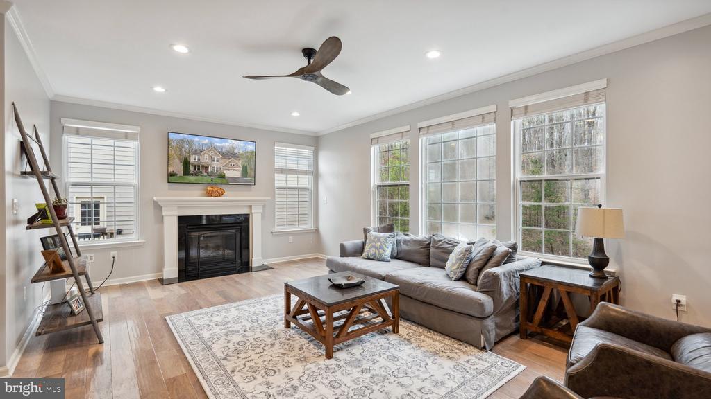 22 DARDEN COURT