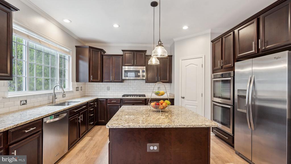 22 DARDEN COURT