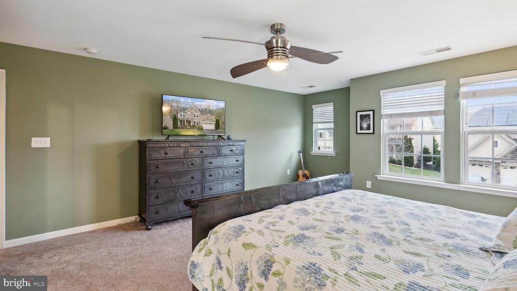 22 DARDEN COURT