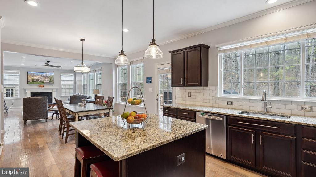 22 DARDEN COURT