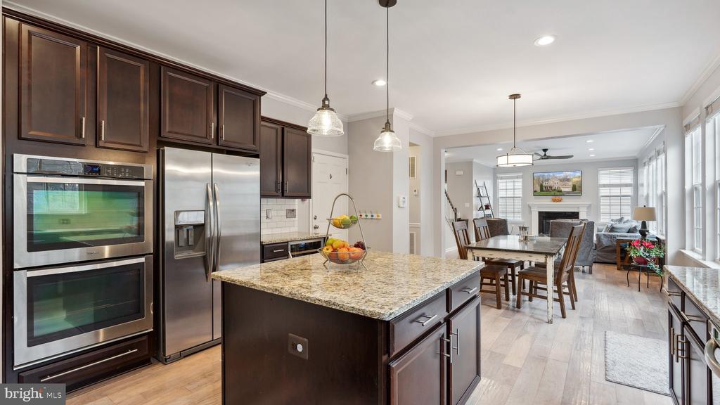 22 DARDEN COURT