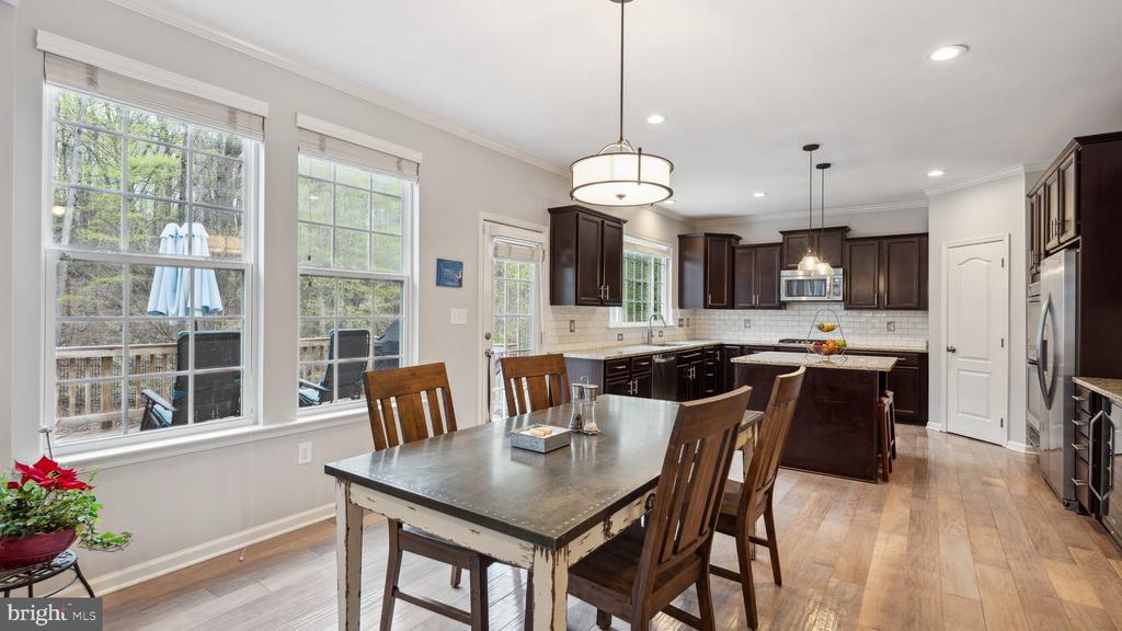 22 DARDEN COURT
