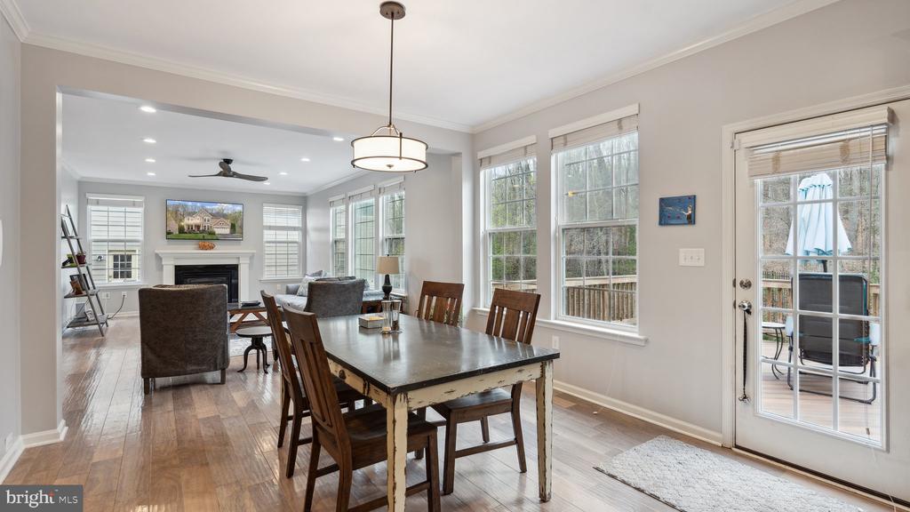 22 DARDEN COURT
