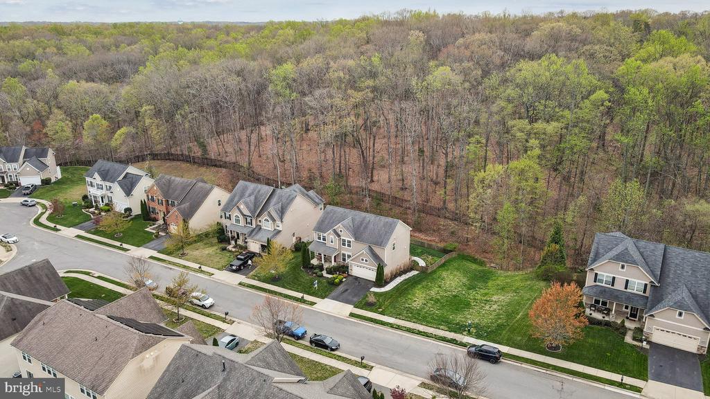 22 DARDEN COURT