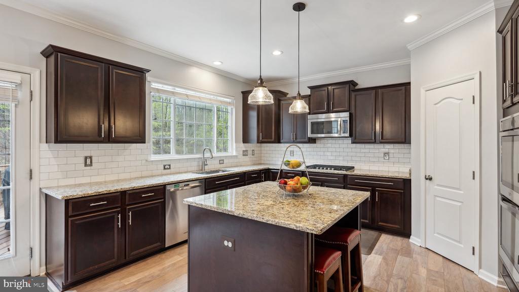 22 DARDEN COURT