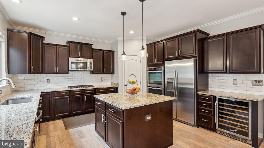 22 DARDEN COURT