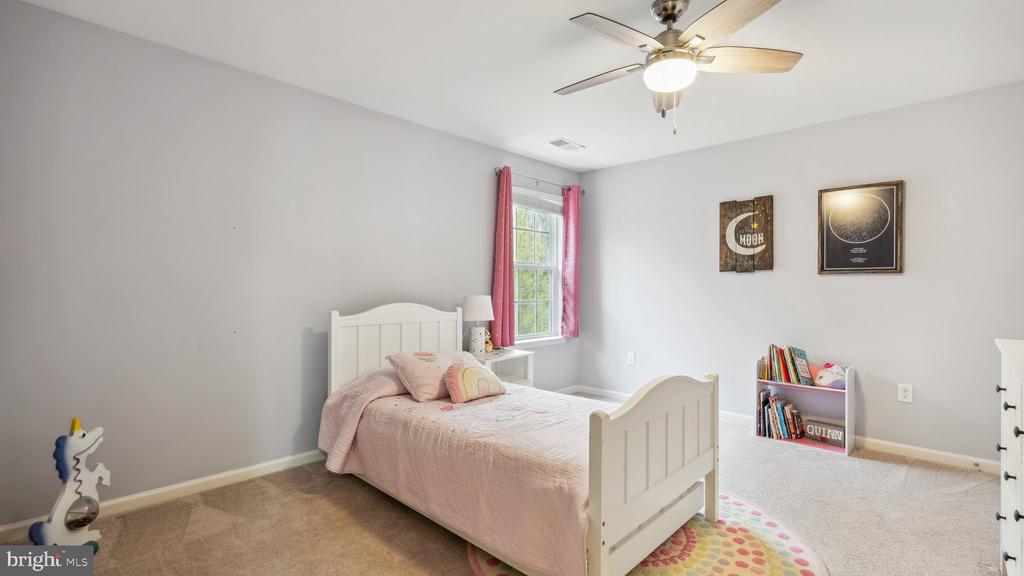 22 DARDEN COURT