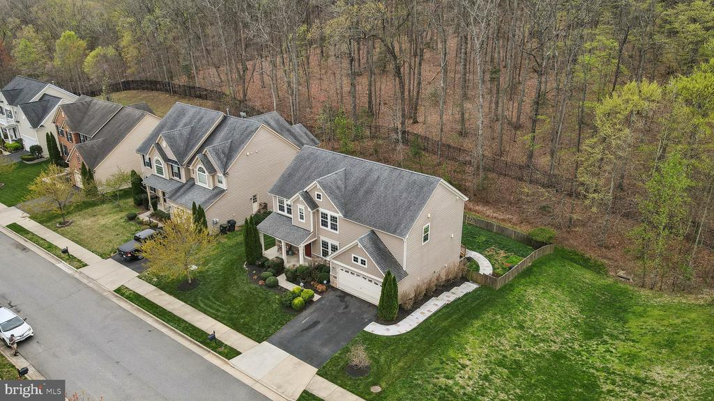 22 DARDEN COURT