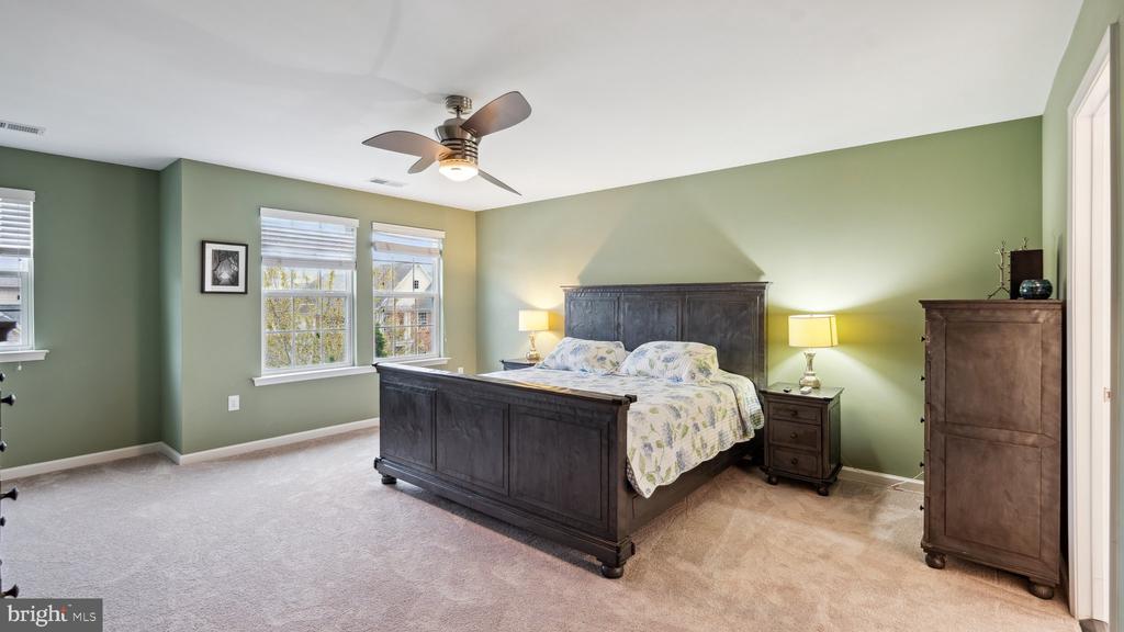 22 DARDEN COURT