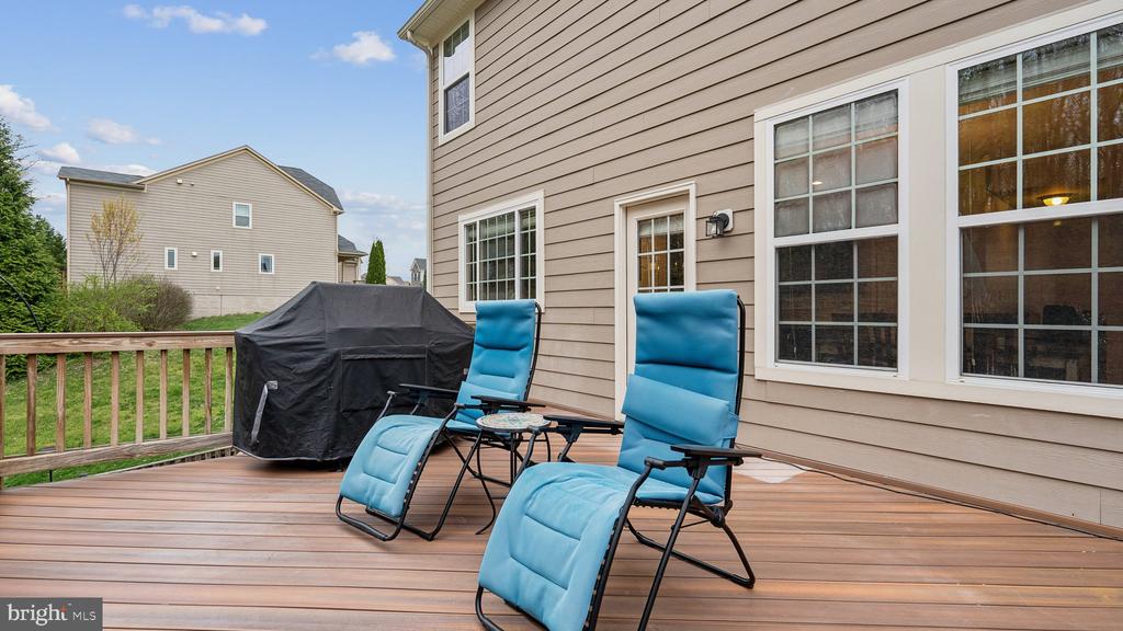 22 DARDEN COURT