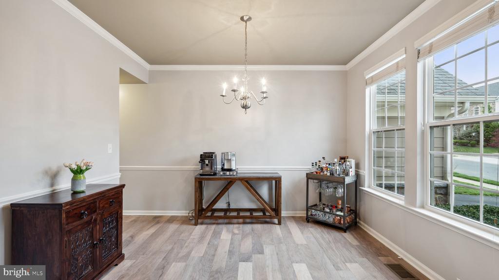 22 DARDEN COURT