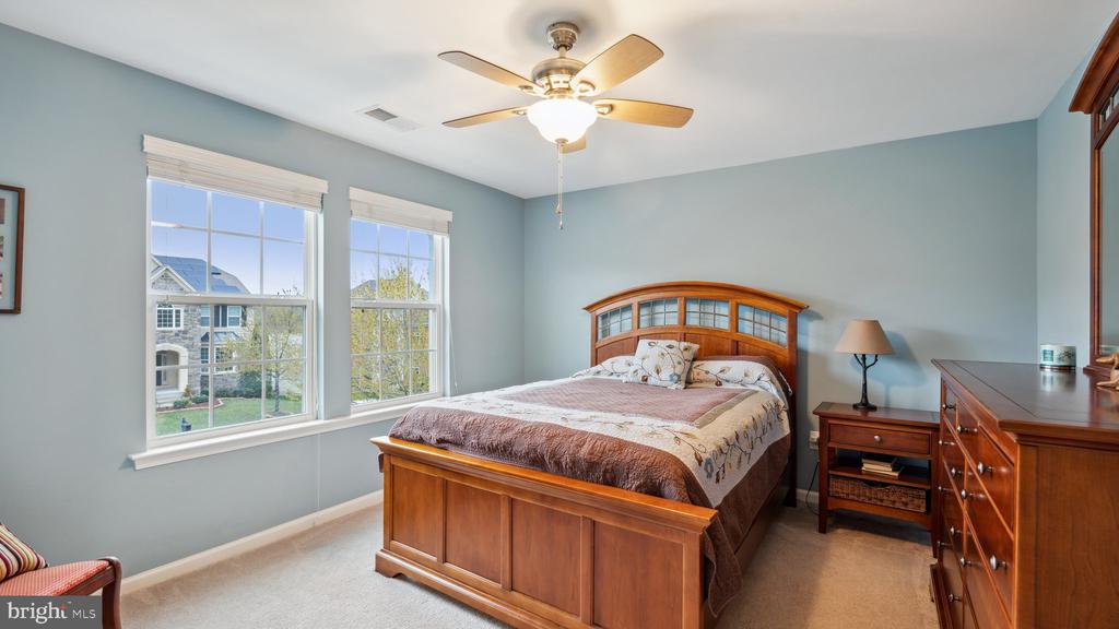 22 DARDEN COURT