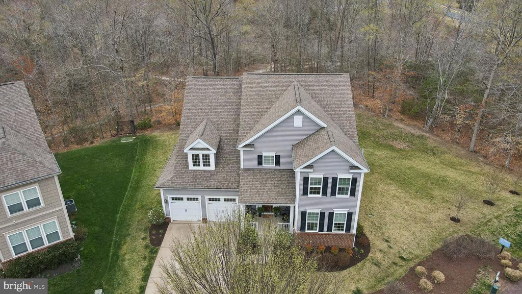 425 PEAR BLOSSOM ROAD