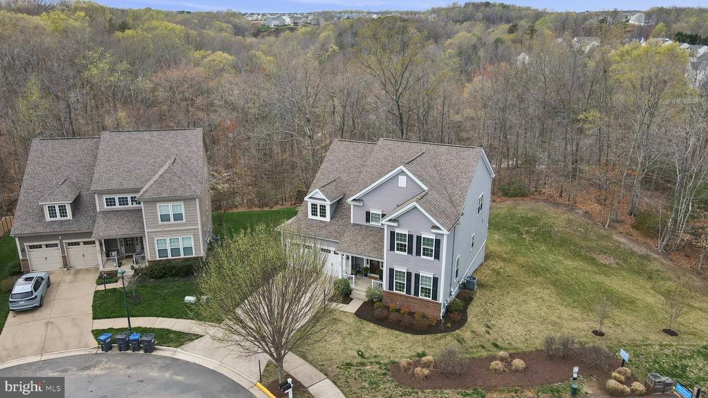 425 PEAR BLOSSOM ROAD