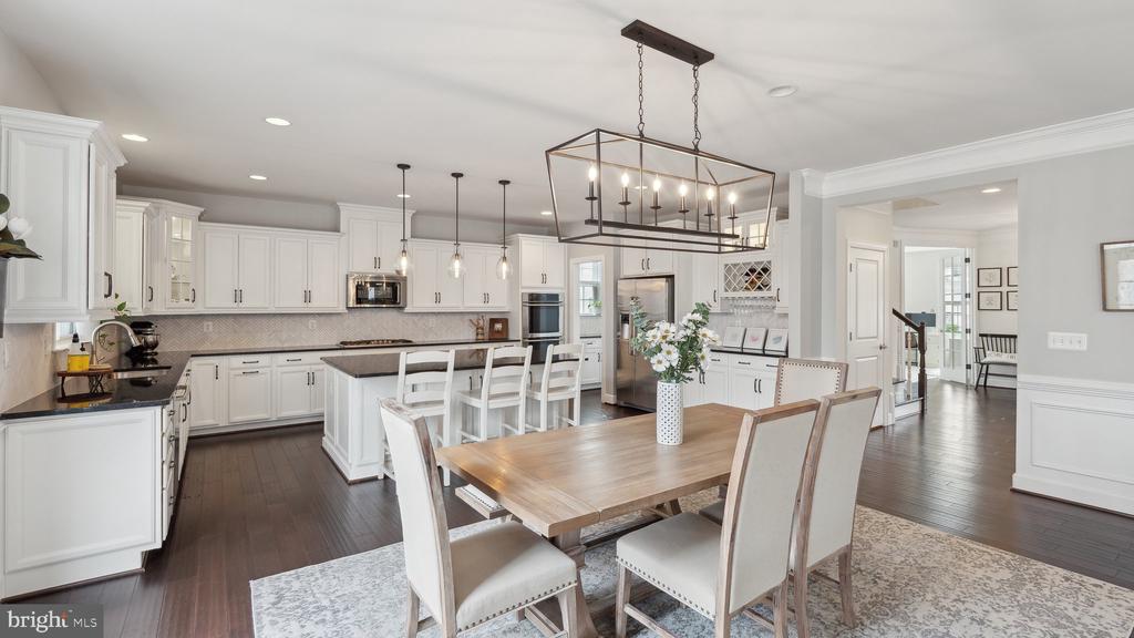 425 PEAR BLOSSOM ROAD