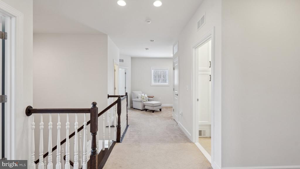 425 PEAR BLOSSOM ROAD