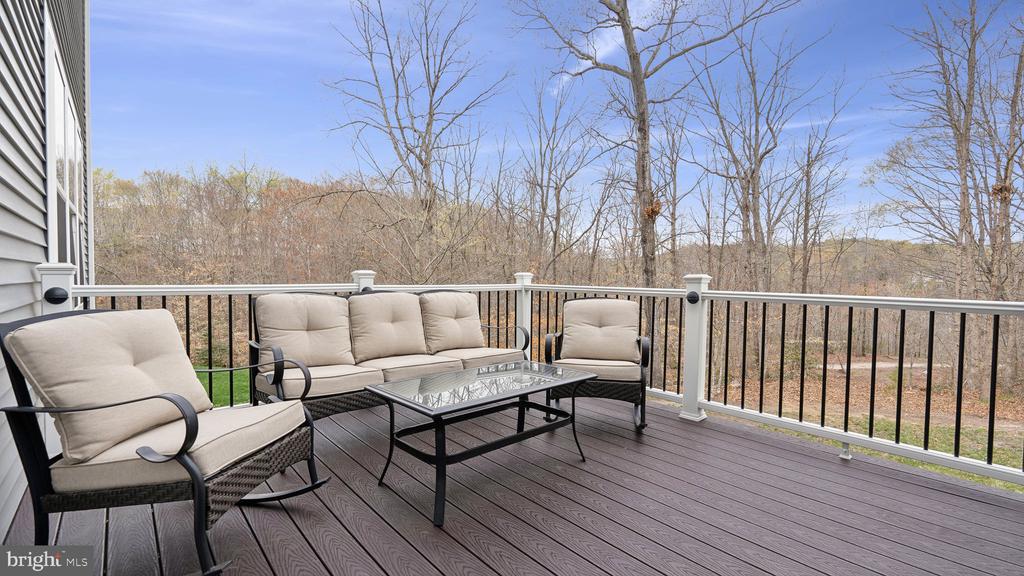 425 PEAR BLOSSOM ROAD