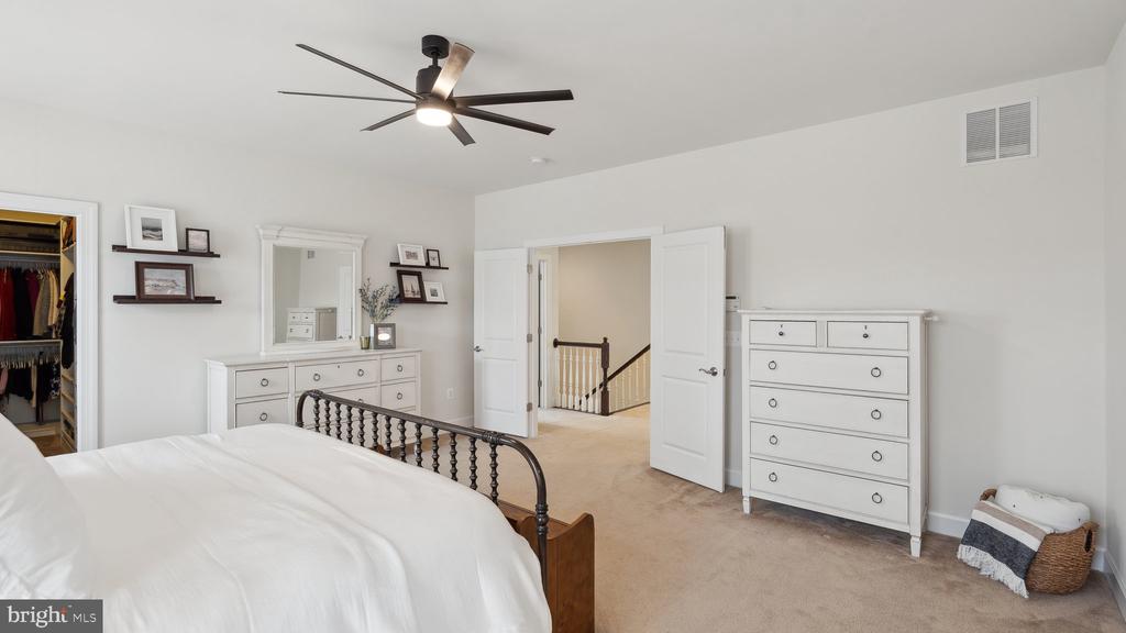 425 PEAR BLOSSOM ROAD