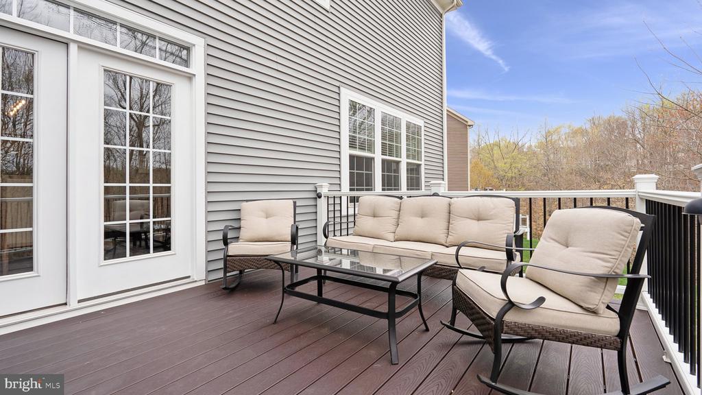 425 PEAR BLOSSOM ROAD