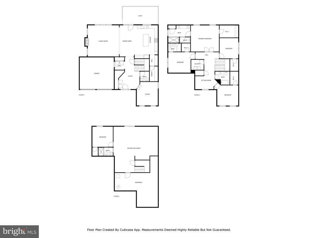 425 PEAR BLOSSOM ROAD
