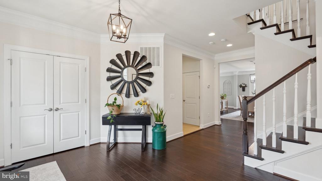 425 PEAR BLOSSOM ROAD