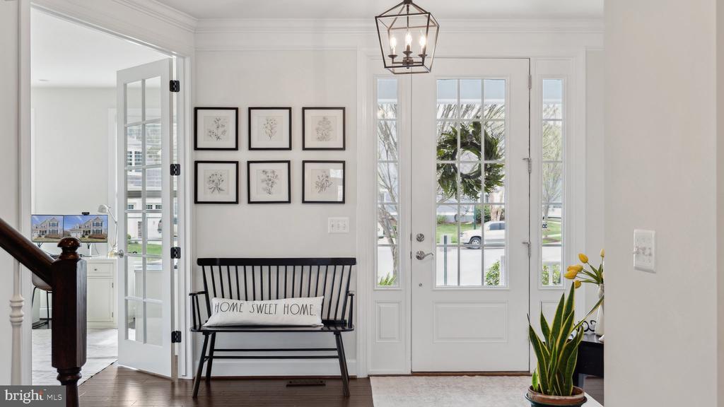 425 PEAR BLOSSOM ROAD