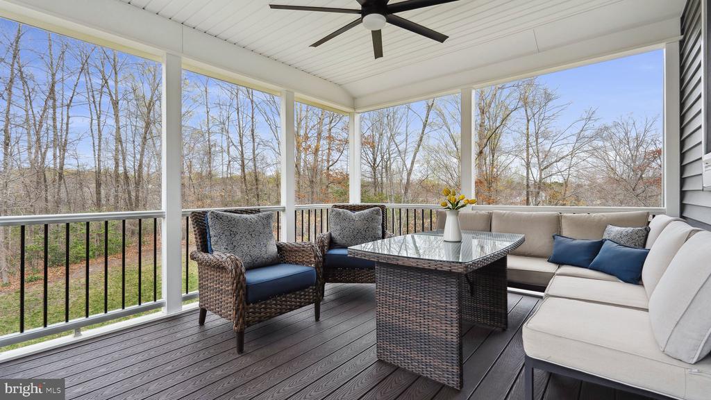 425 PEAR BLOSSOM ROAD