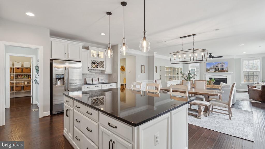 425 PEAR BLOSSOM ROAD