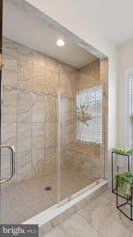425 PEAR BLOSSOM ROAD