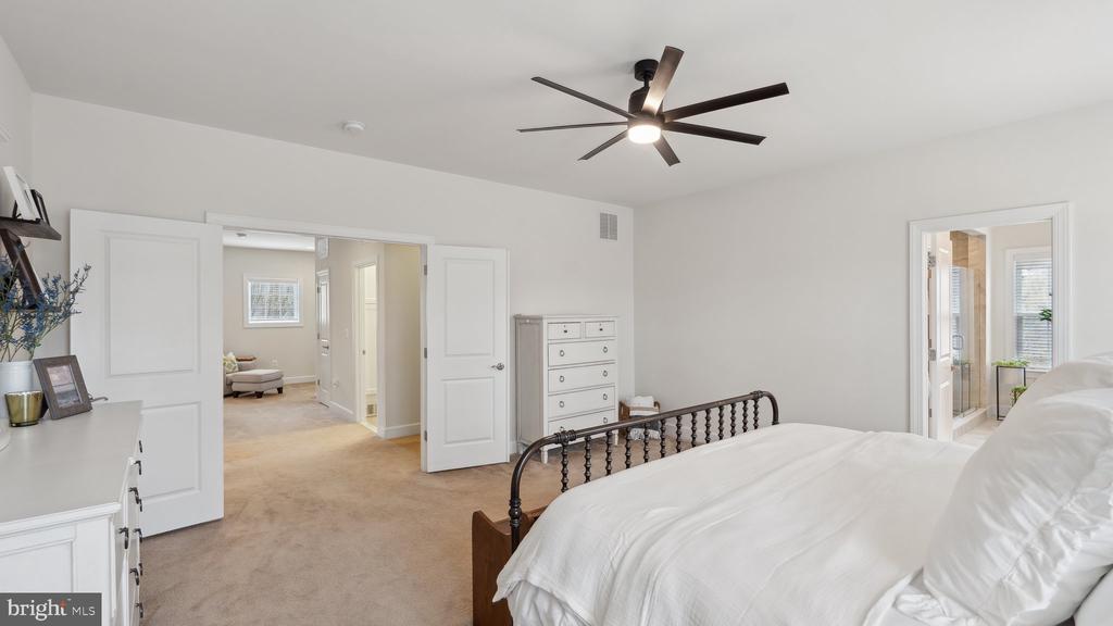 425 PEAR BLOSSOM ROAD
