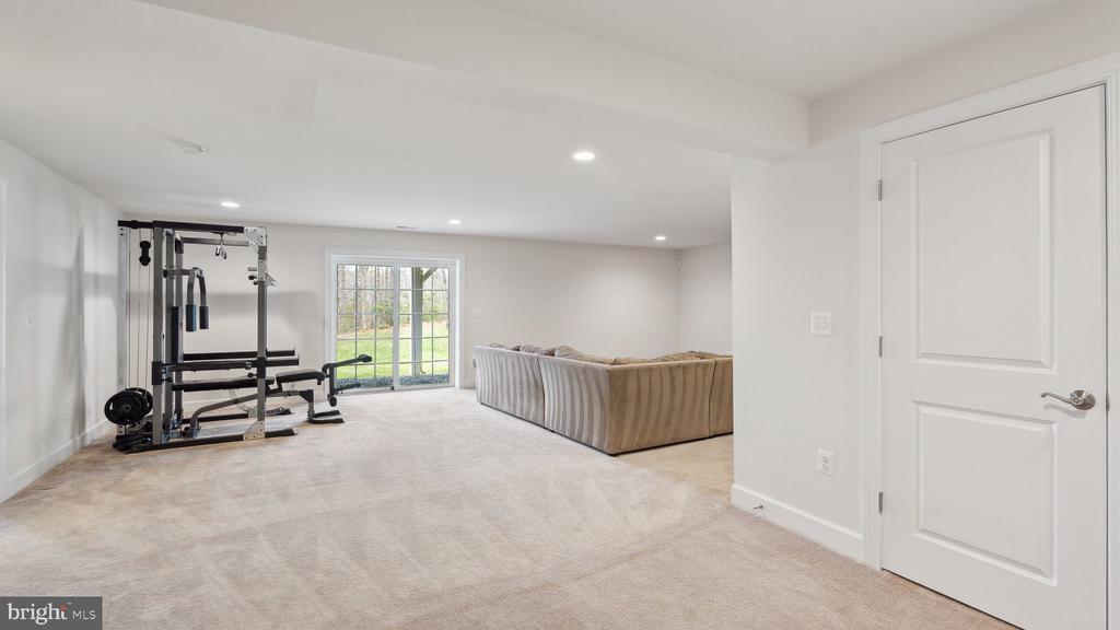 425 PEAR BLOSSOM ROAD