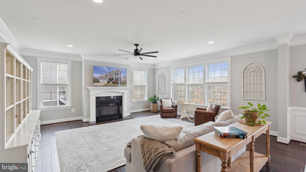 425 PEAR BLOSSOM ROAD