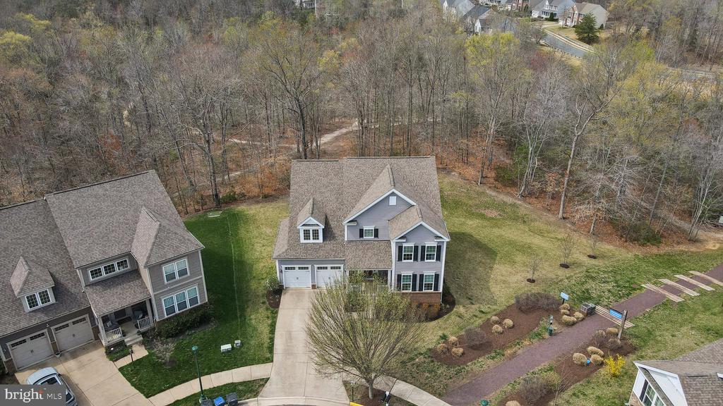 425 PEAR BLOSSOM ROAD