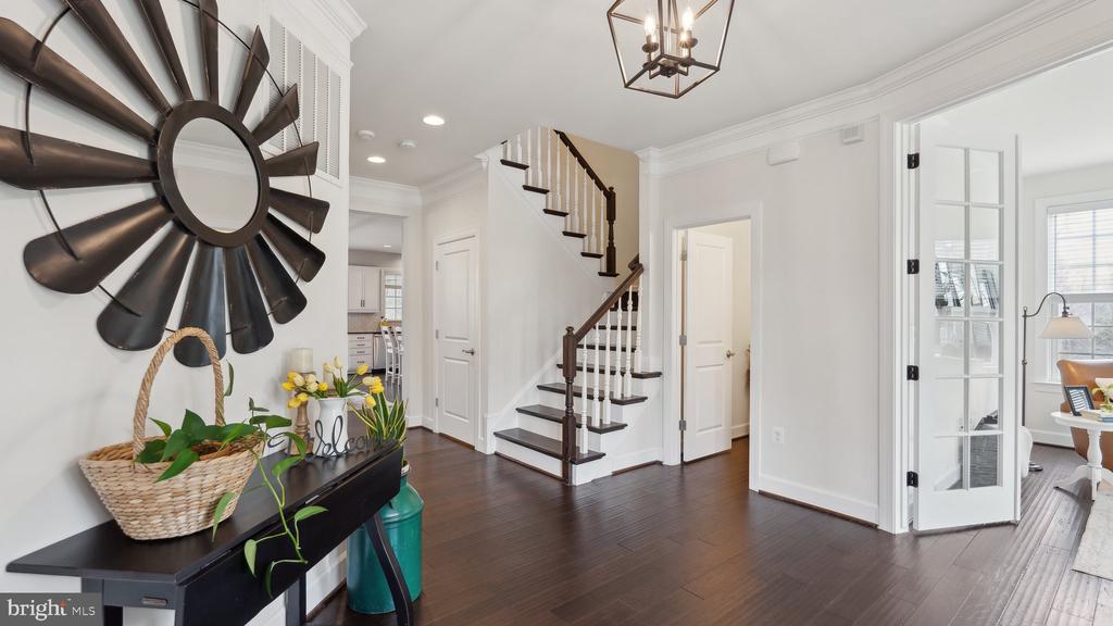 425 PEAR BLOSSOM ROAD