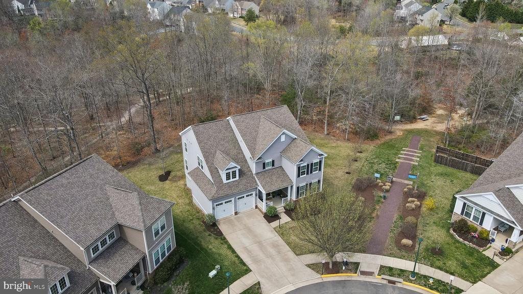 425 PEAR BLOSSOM ROAD