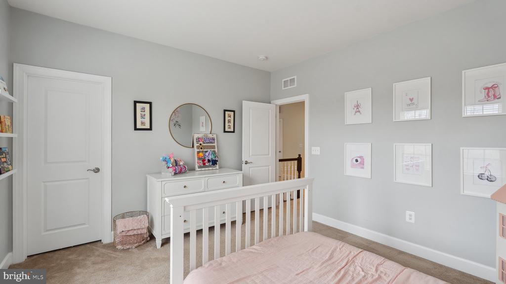 425 PEAR BLOSSOM ROAD