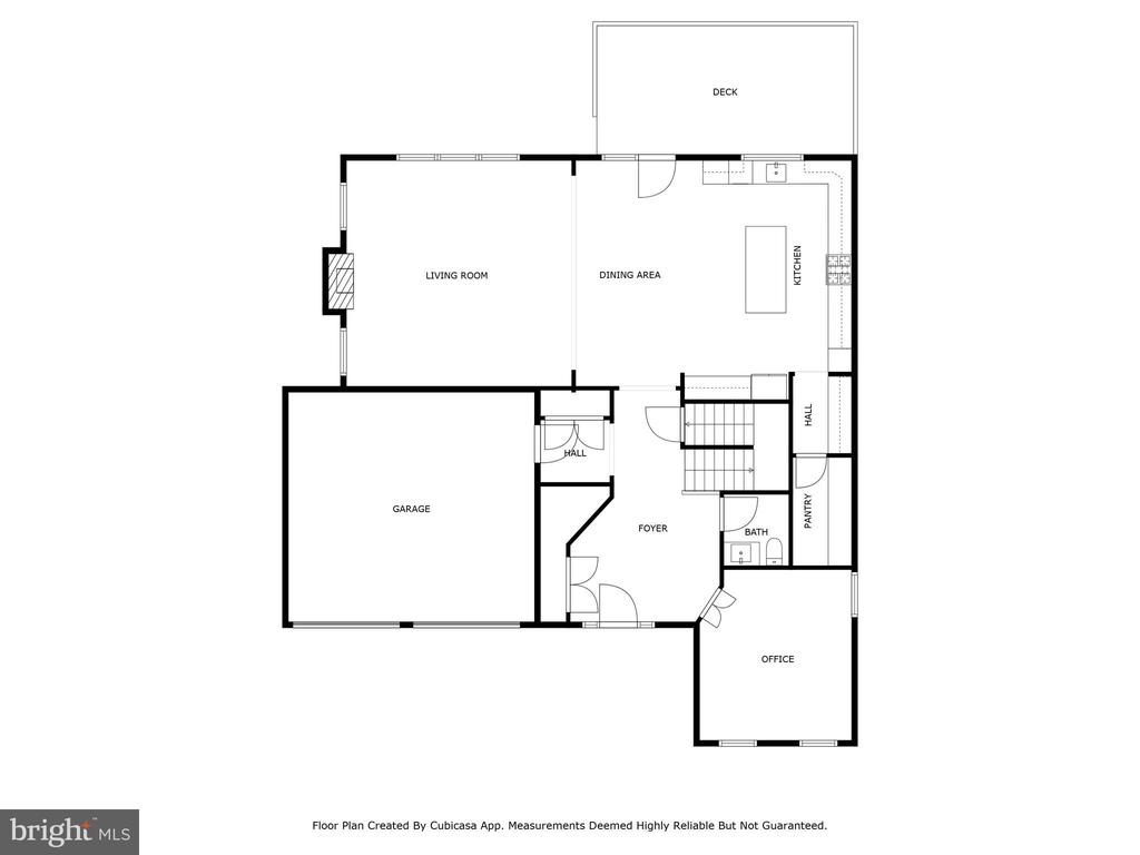 425 PEAR BLOSSOM ROAD