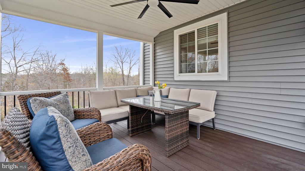 425 PEAR BLOSSOM ROAD