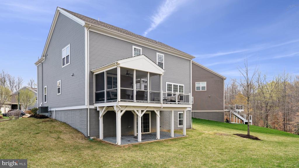 425 PEAR BLOSSOM ROAD